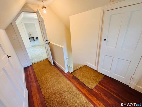 Tiny photo for 3366 Dixwell Avenue, North Haven, CT 06473 (MLS # 24168335)