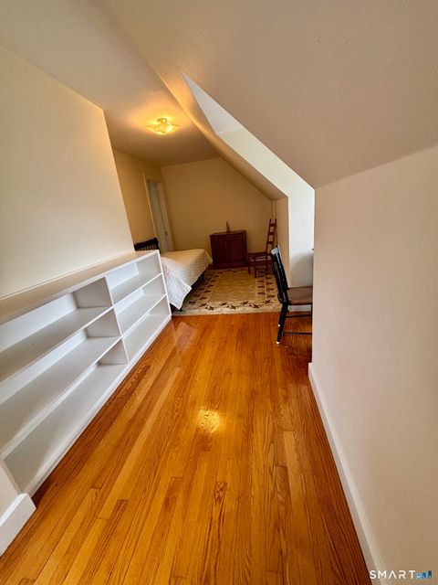 Tiny photo for 3366 Dixwell Avenue, North Haven, CT 06473 (MLS # 24168335)