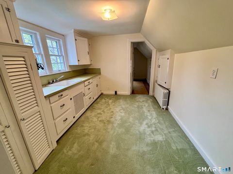 Tiny photo for 3366 Dixwell Avenue, North Haven, CT 06473 (MLS # 24168335)