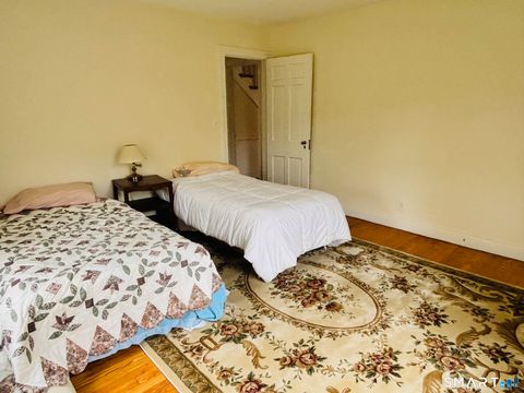 Tiny photo for 3366 Dixwell Avenue, North Haven, CT 06473 (MLS # 24168335)