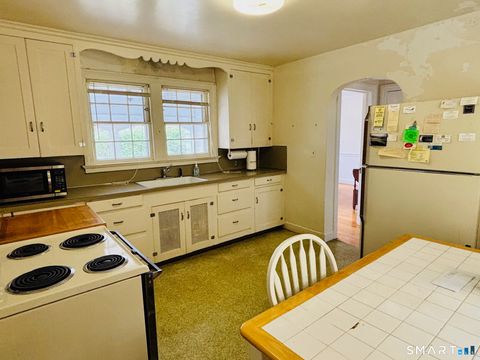 Tiny photo for 3366 Dixwell Avenue, North Haven, CT 06473 (MLS # 24168335)