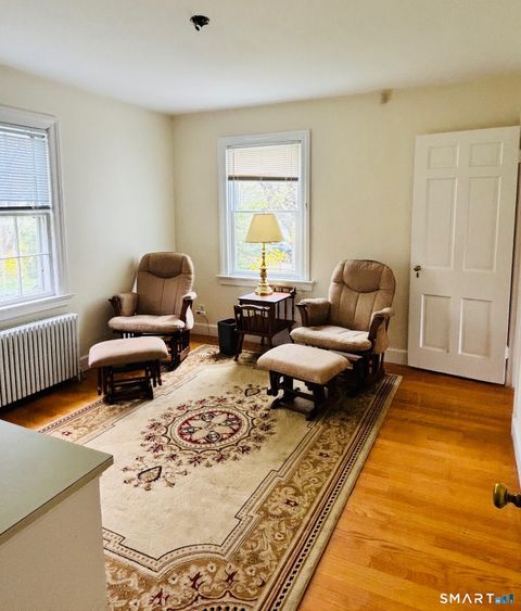 Tiny photo for 3366 Dixwell Avenue, North Haven, CT 06473 (MLS # 24168335)