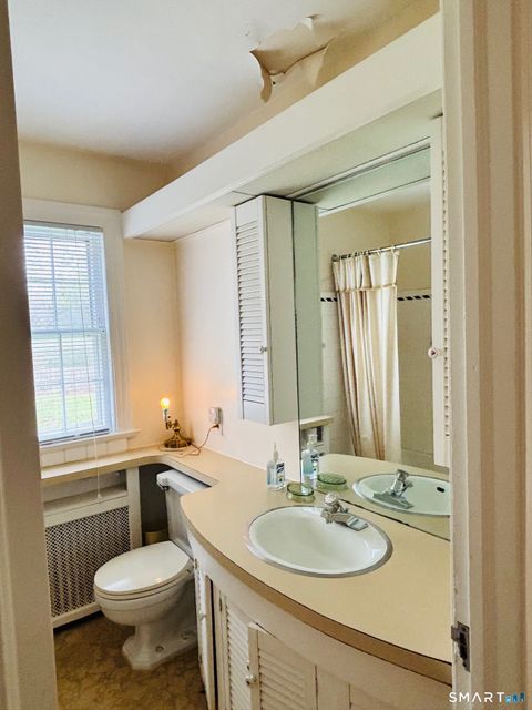 Tiny photo for 3366 Dixwell Avenue, North Haven, CT 06473 (MLS # 24168335)