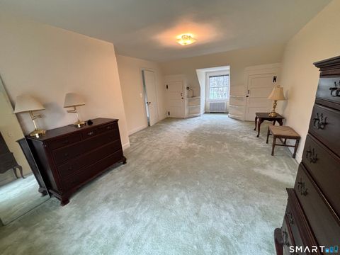 Tiny photo for 3366 Dixwell Avenue, North Haven, CT 06473 (MLS # 24168335)