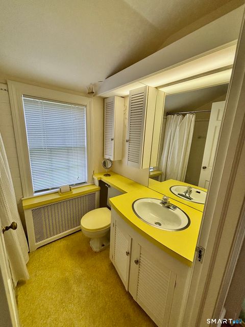 Tiny photo for 3366 Dixwell Avenue, North Haven, CT 06473 (MLS # 24168335)