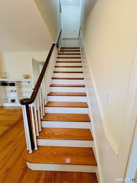 Tiny photo for 3366 Dixwell Avenue, North Haven, CT 06473 (MLS # 24168335)