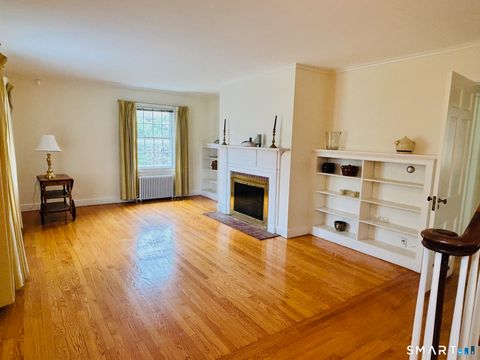 Tiny photo for 3366 Dixwell Avenue, North Haven, CT 06473 (MLS # 24168335)