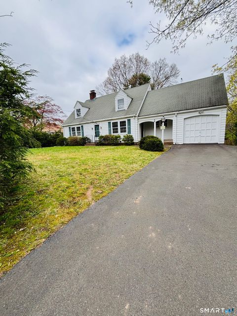 Tiny photo for 3366 Dixwell Avenue, North Haven, CT 06473 (MLS # 24168335)