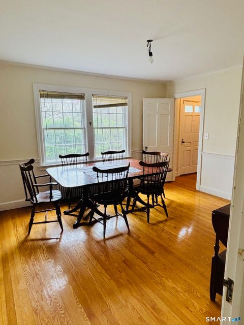 Tiny photo for 3366 Dixwell Avenue, North Haven, CT 06473 (MLS # 24168335)