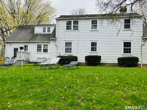 Tiny photo for 3366 Dixwell Avenue, North Haven, CT 06473 (MLS # 24168335)