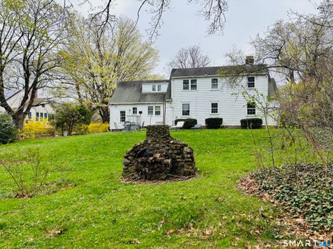 Tiny photo for 3366 Dixwell Avenue, North Haven, CT 06473 (MLS # 24168335)