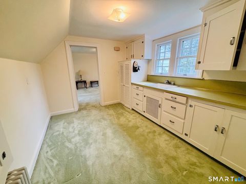 Tiny photo for 3366 Dixwell Avenue, North Haven, CT 06473 (MLS # 24168335)