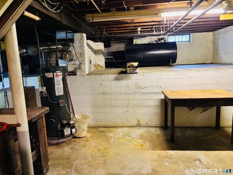 Tiny photo for 3366 Dixwell Avenue, North Haven, CT 06473 (MLS # 24168335)