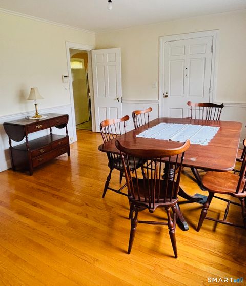 Tiny photo for 3366 Dixwell Avenue, North Haven, CT 06473 (MLS # 24168335)