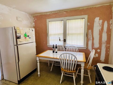 Tiny photo for 3366 Dixwell Avenue, North Haven, CT 06473 (MLS # 24168335)