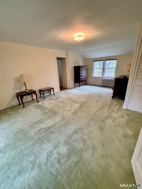 Tiny photo for 3366 Dixwell Avenue, North Haven, CT 06473 (MLS # 24168335)