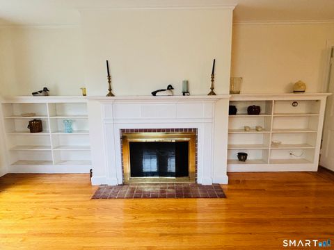 Tiny photo for 3366 Dixwell Avenue, North Haven, CT 06473 (MLS # 24168335)