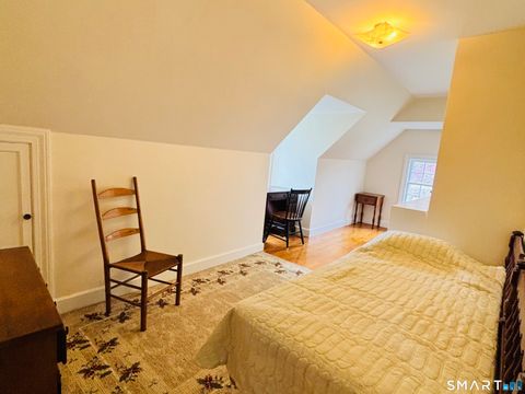 Tiny photo for 3366 Dixwell Avenue, North Haven, CT 06473 (MLS # 24168335)