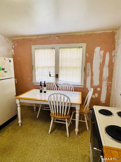 Tiny photo for 3366 Dixwell Avenue, North Haven, CT 06473 (MLS # 24168335)