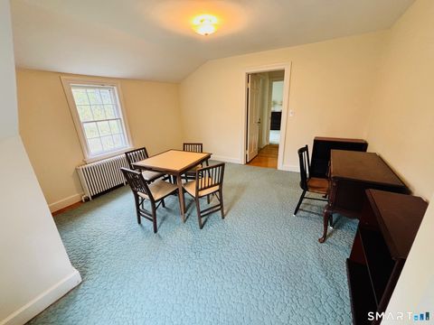 Tiny photo for 3366 Dixwell Avenue, North Haven, CT 06473 (MLS # 24168335)