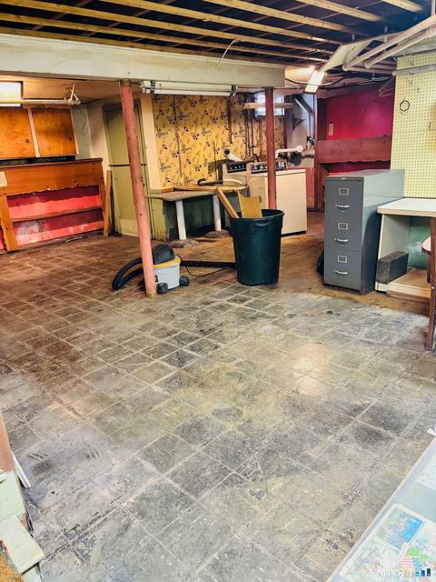 Tiny photo for 3366 Dixwell Avenue, North Haven, CT 06473 (MLS # 24168335)