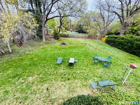 Tiny photo for 3366 Dixwell Avenue, North Haven, CT 06473 (MLS # 24168335)