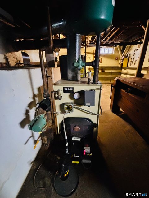 Tiny photo for 3366 Dixwell Avenue, North Haven, CT 06473 (MLS # 24168335)