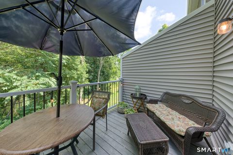 Tiny photo for 797 Long Hill Road #APT B, Middletown, CT 06457 (MLS # 24150470)