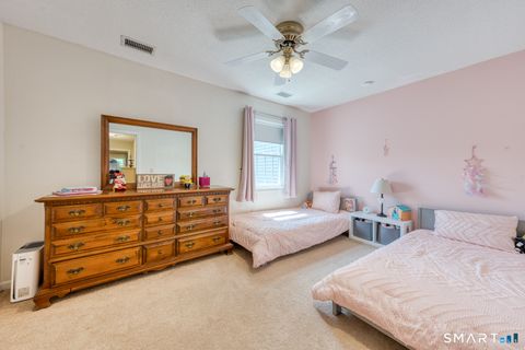 Tiny photo for 797 Long Hill Road #APT B, Middletown, CT 06457 (MLS # 24150470)