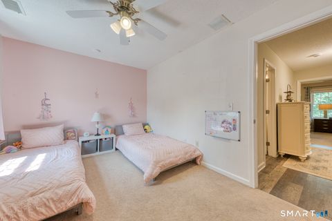 Tiny photo for 797 Long Hill Road #APT B, Middletown, CT 06457 (MLS # 24150470)