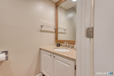 Tiny photo for 797 Long Hill Road #APT B, Middletown, CT 06457 (MLS # 24150470)