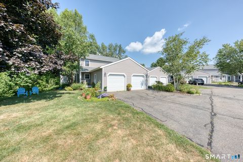 Photo of 797 Long Hill Road #APT B, Middletown, CT 06457 (MLS # 24150470)