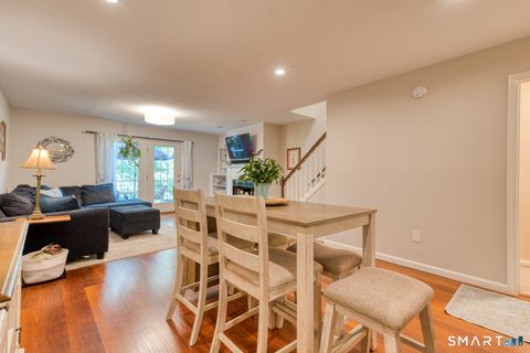 Tiny photo for 797 Long Hill Road #APT B, Middletown, CT 06457 (MLS # 24150470)