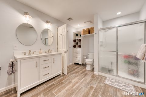 Tiny photo for 797 Long Hill Road #APT B, Middletown, CT 06457 (MLS # 24150470)