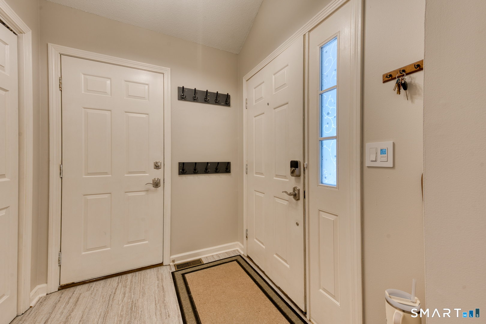 797 Long Hill Road APT B