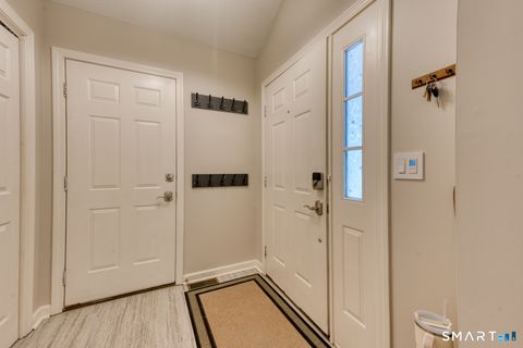 Tiny photo for 797 Long Hill Road #APT B, Middletown, CT 06457 (MLS # 24150470)