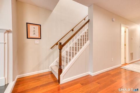 Tiny photo for 797 Long Hill Road #APT B, Middletown, CT 06457 (MLS # 24150470)