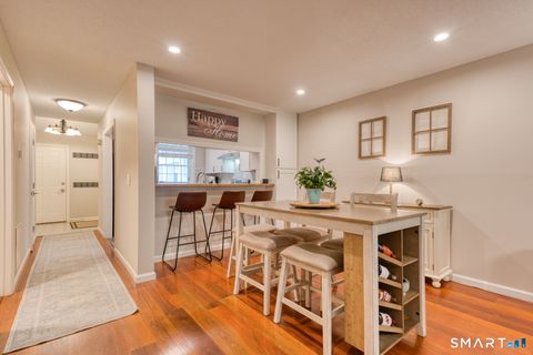 Tiny photo for 797 Long Hill Road #APT B, Middletown, CT 06457 (MLS # 24150470)