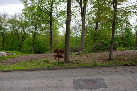 Vacant Land For Sale - LOT 31 Valley View Road<br/> Trumbull, CT 06611