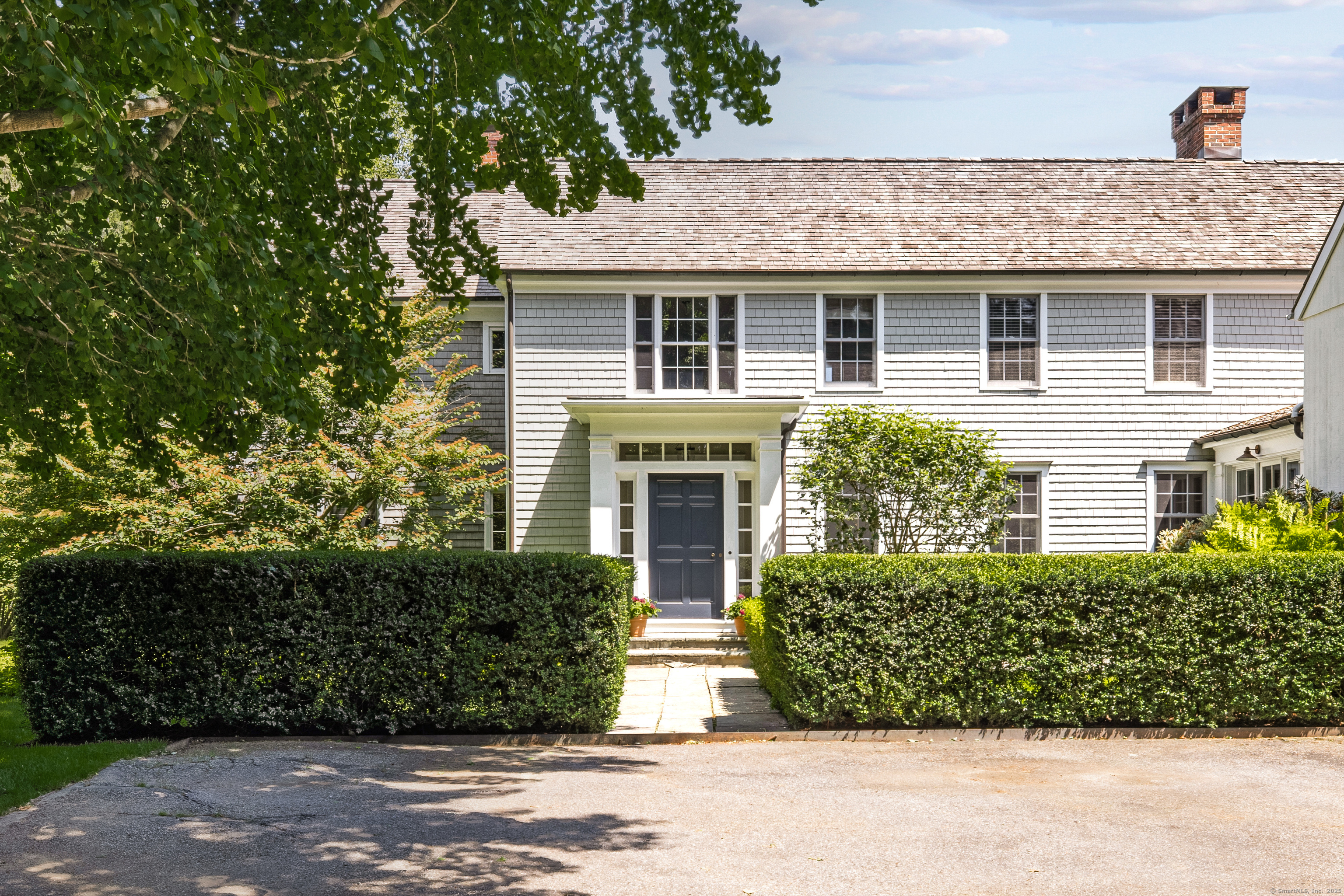 108 Clapboard Hill Road