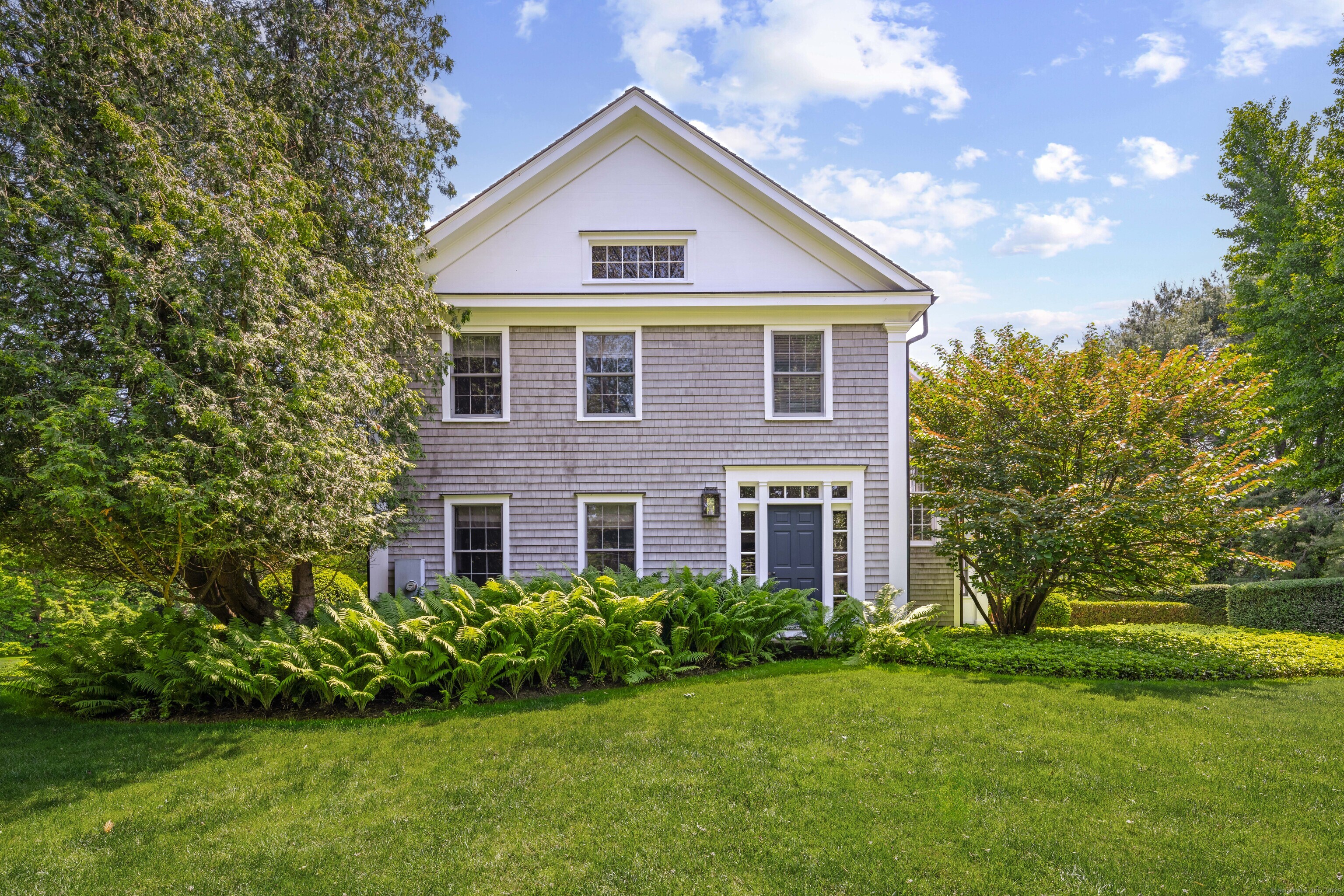 108 Clapboard Hill Road
