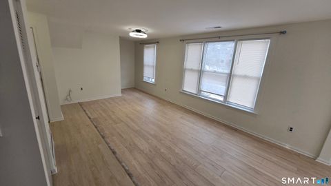 Tiny photo for 1150 Whitney Avenue #APT 5, Hamden, CT 06517 (MLS # 24154494)