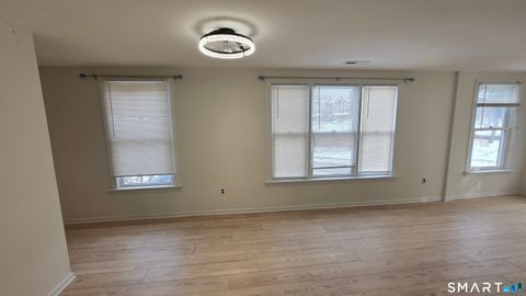 Tiny photo for 1150 Whitney Avenue #APT 5, Hamden, CT 06517 (MLS # 24154494)