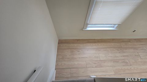 Tiny photo for 1150 Whitney Avenue #APT 5, Hamden, CT 06517 (MLS # 24154494)