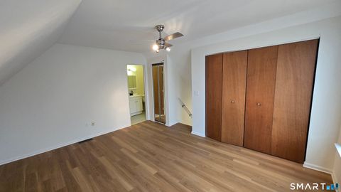 Tiny photo for 1150 Whitney Avenue #APT 5, Hamden, CT 06517 (MLS # 24154494)