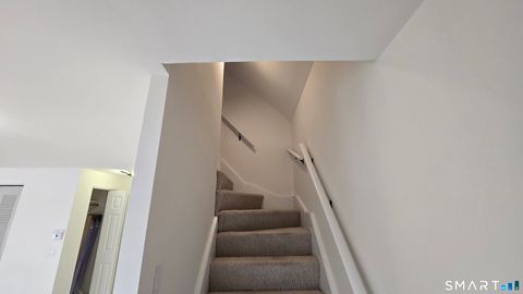 Tiny photo for 1150 Whitney Avenue #APT 5, Hamden, CT 06517 (MLS # 24154494)