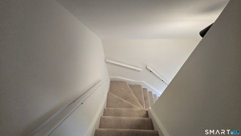 Tiny photo for 1150 Whitney Avenue #APT 5, Hamden, CT 06517 (MLS # 24154494)