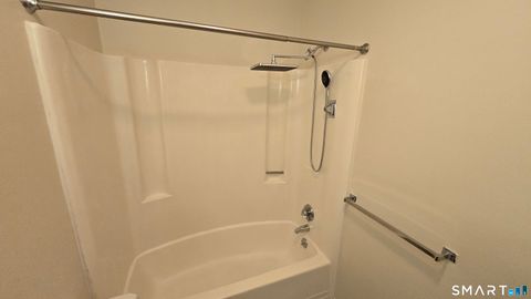 Tiny photo for 1150 Whitney Avenue #APT 5, Hamden, CT 06517 (MLS # 24154494)