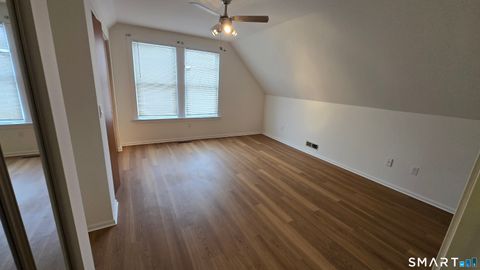 Tiny photo for 1150 Whitney Avenue #APT 5, Hamden, CT 06517 (MLS # 24154494)