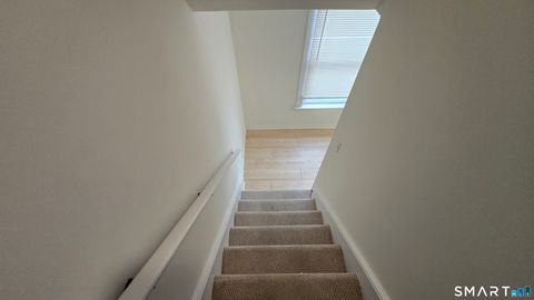 Tiny photo for 1150 Whitney Avenue #APT 5, Hamden, CT 06517 (MLS # 24154494)